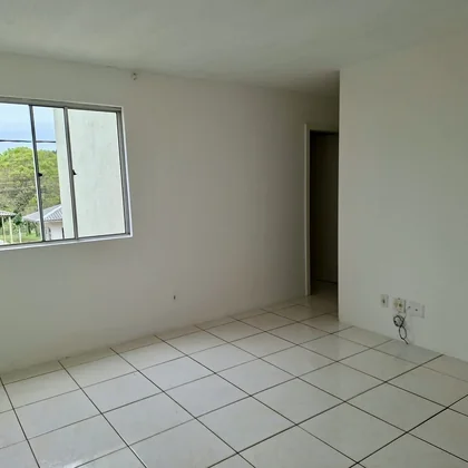Imóveis para venda - Apartamento