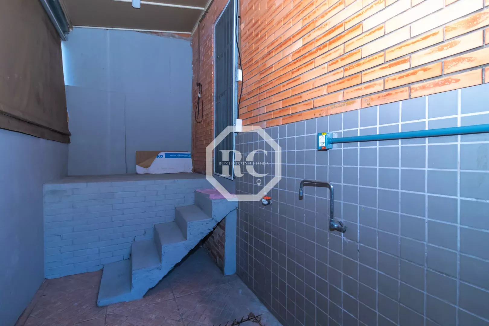 Alugar Loja Comercial