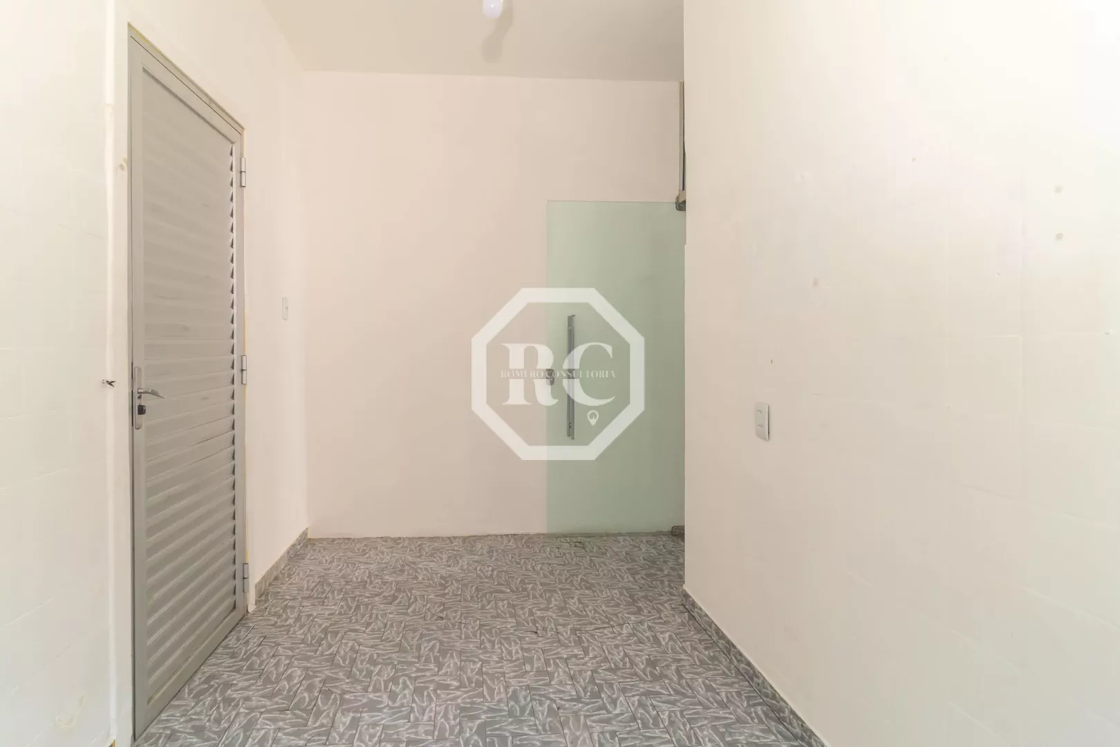 Alugar Loja Comercial