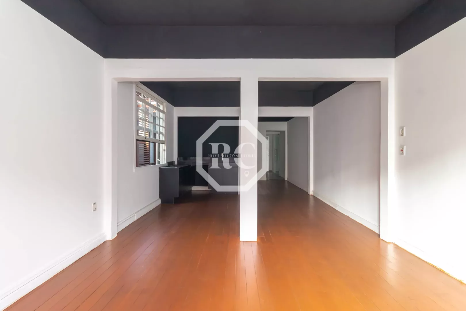 Alugar Loja Comercial