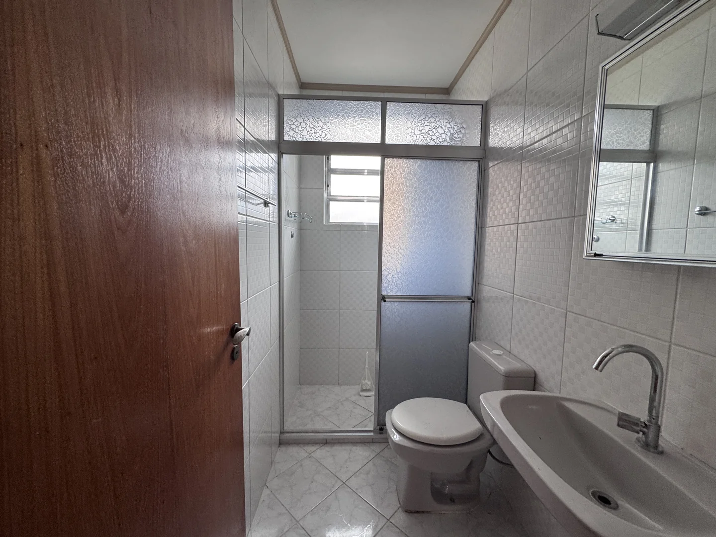 Comprar Apartamento