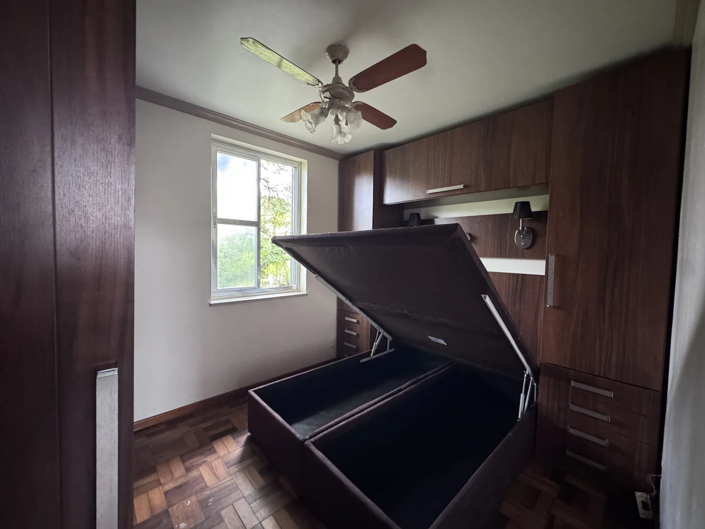 Comprar Apartamento