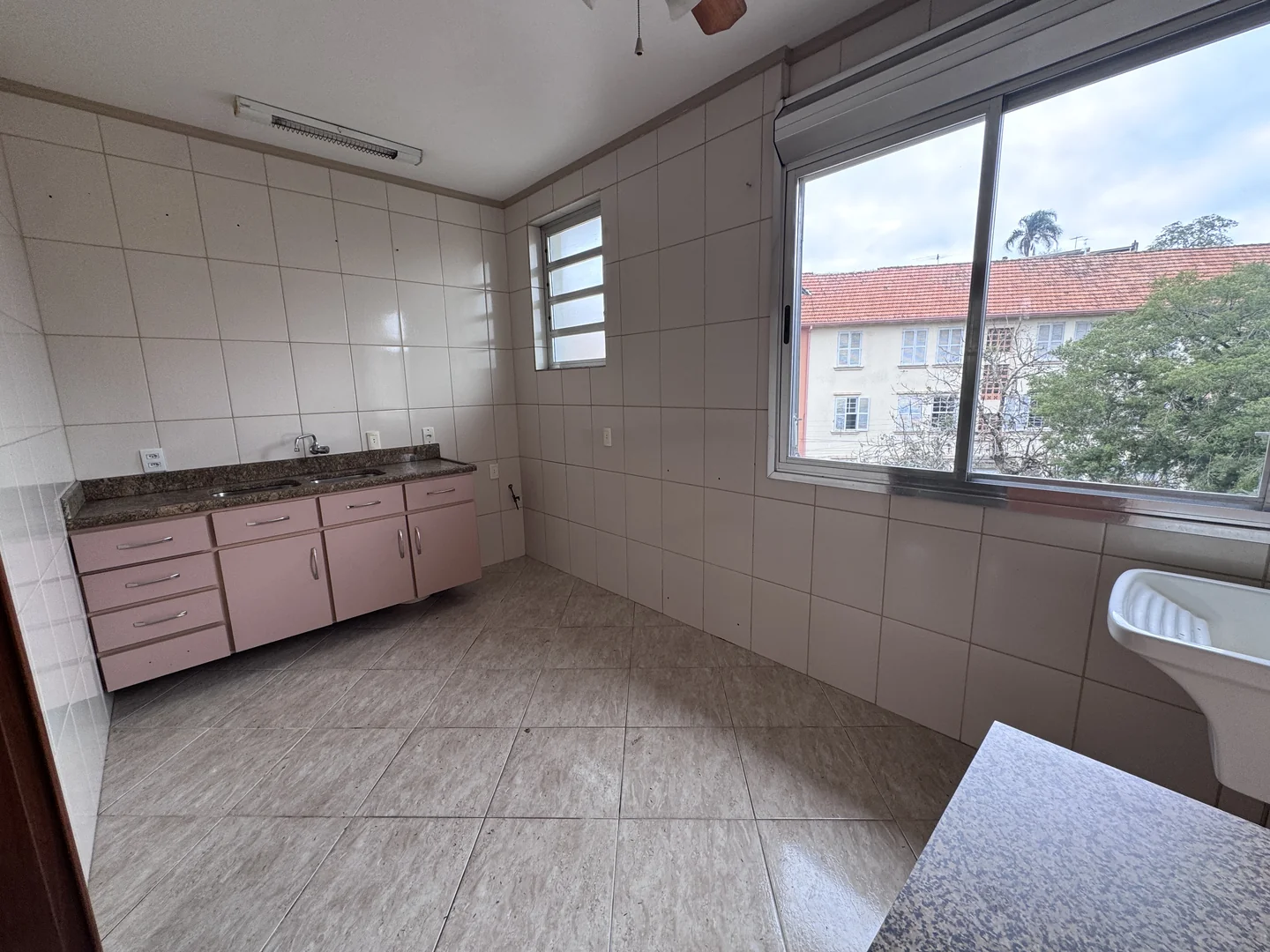 Comprar Apartamento