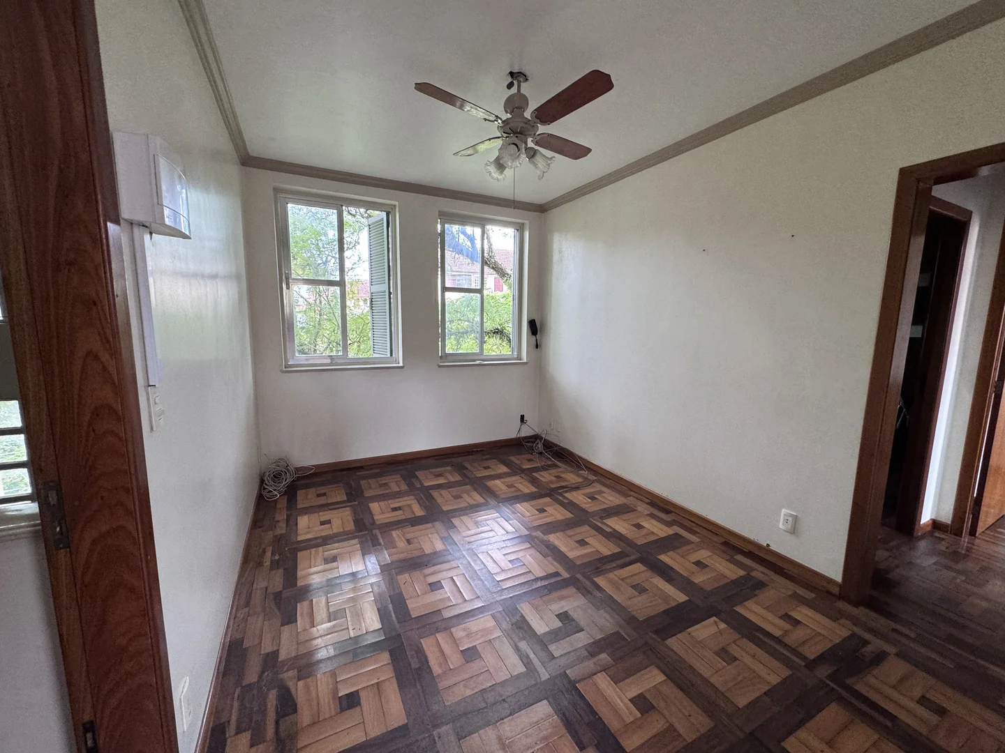 Comprar Apartamento