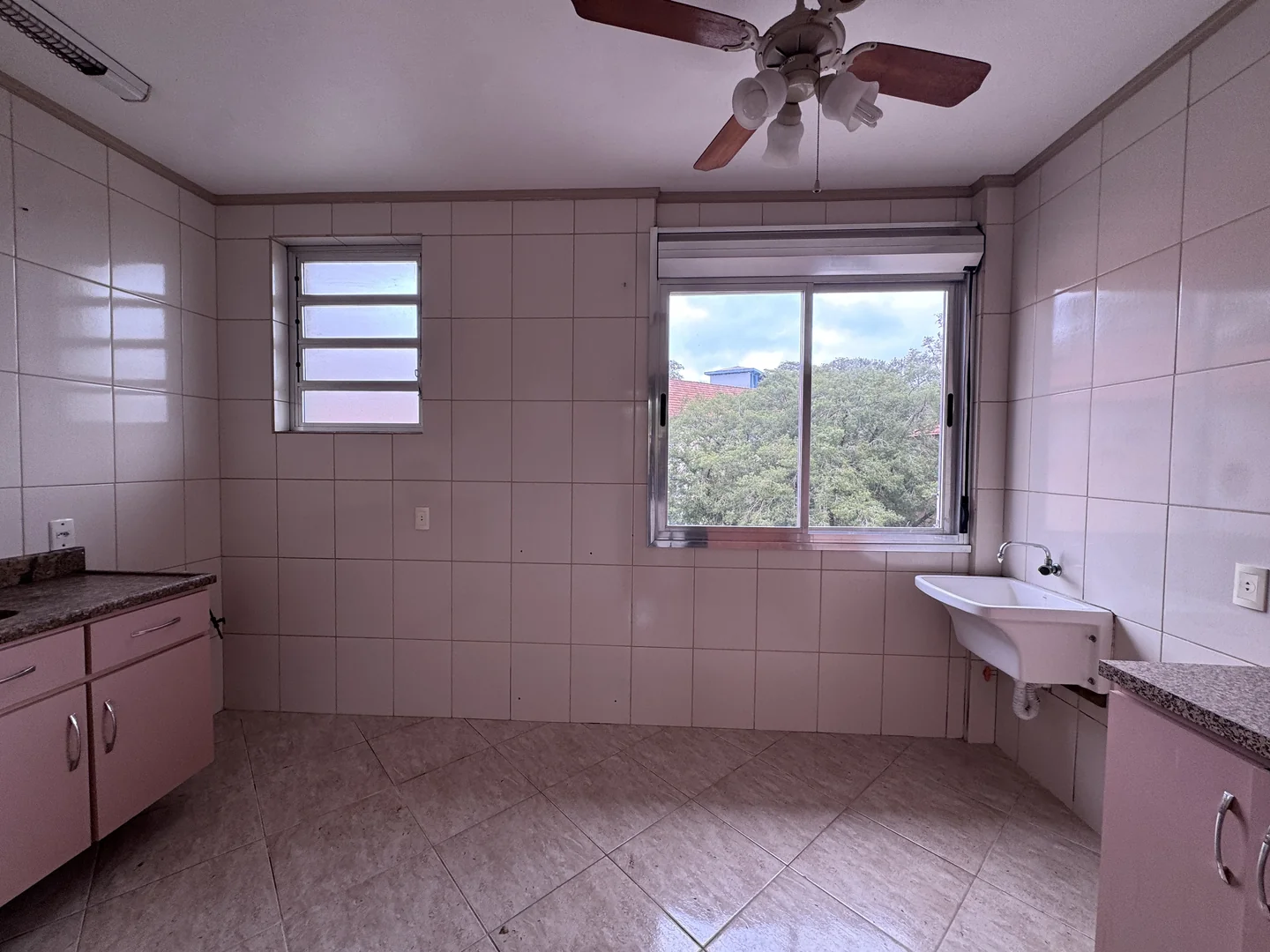 Comprar Apartamento