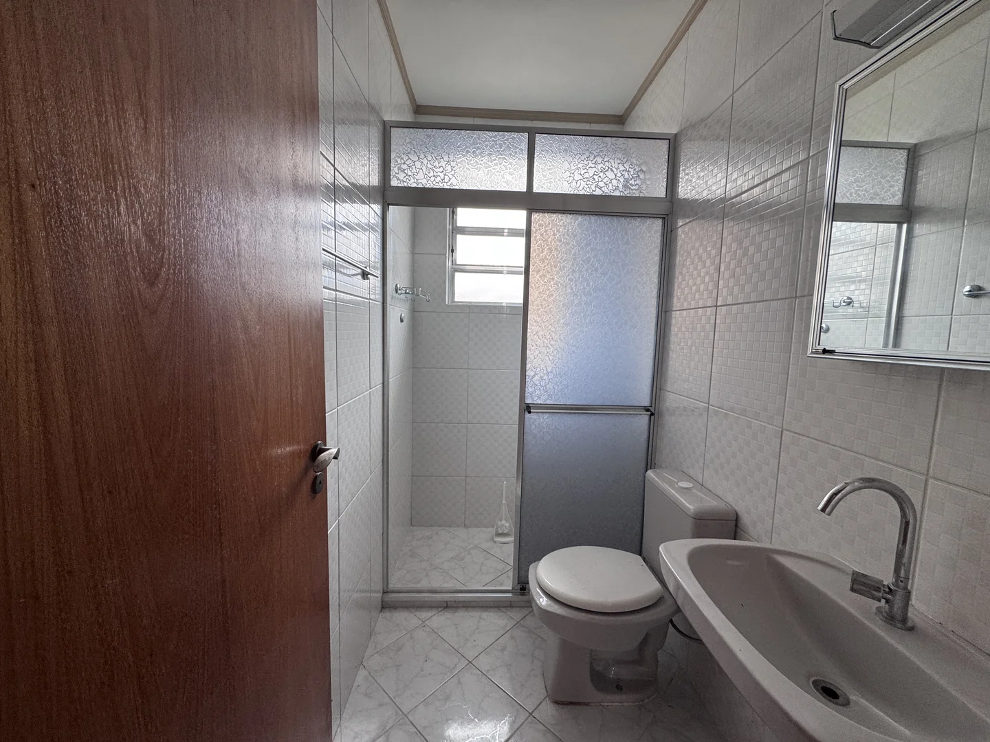 Comprar Apartamento
