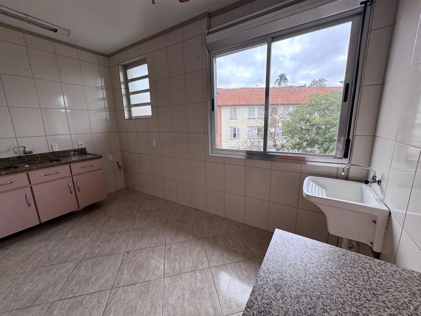 Comprar Apartamento