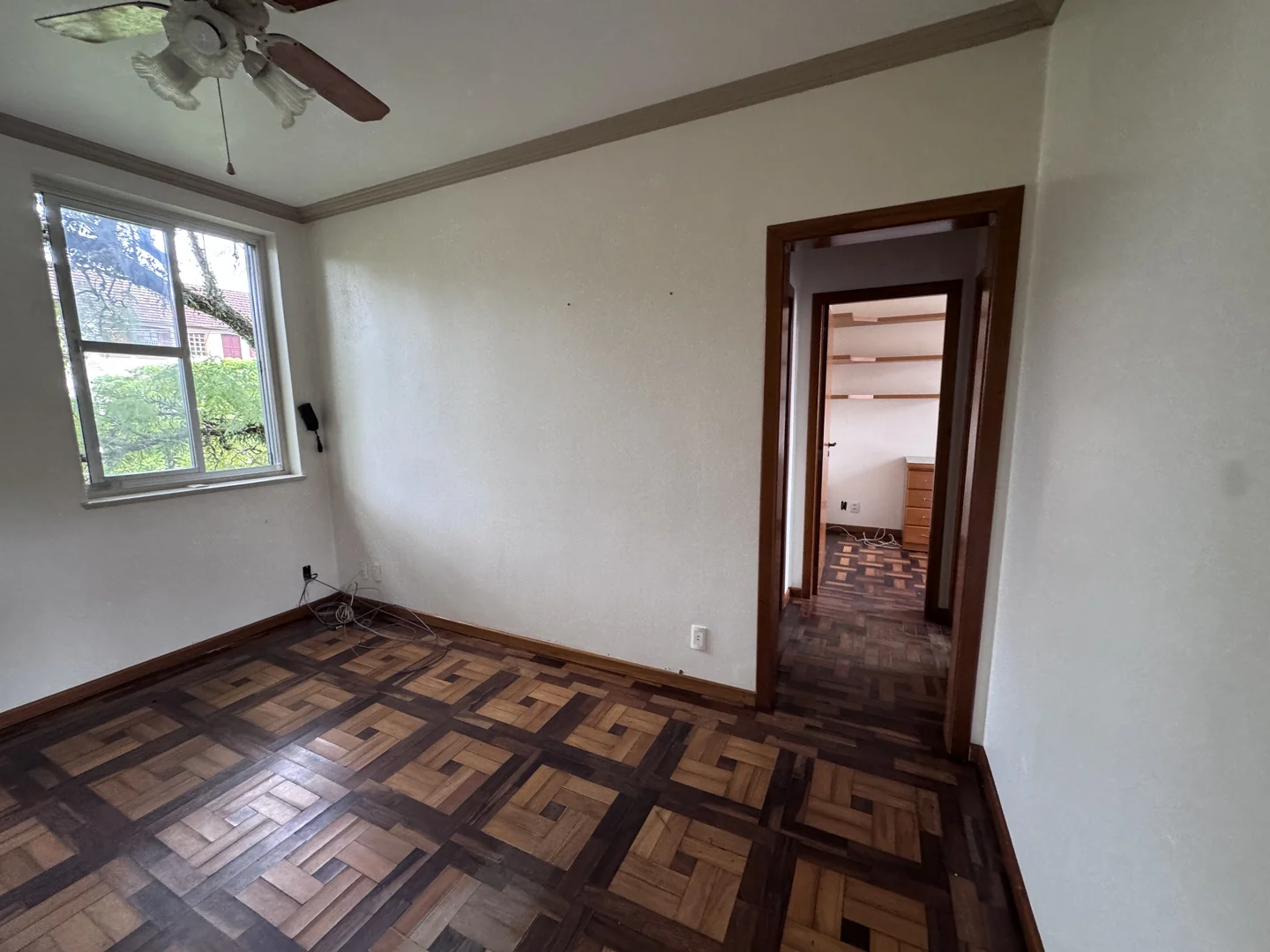 Comprar Apartamento