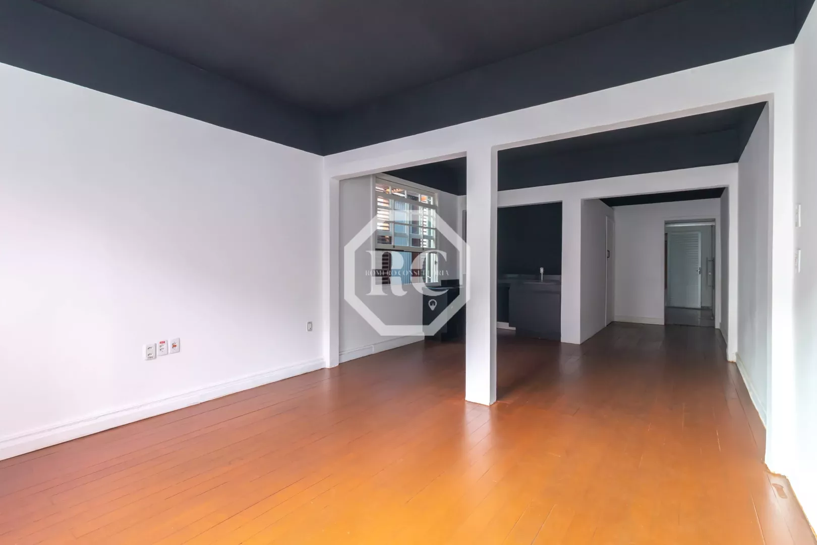 Alugar Loja Comercial