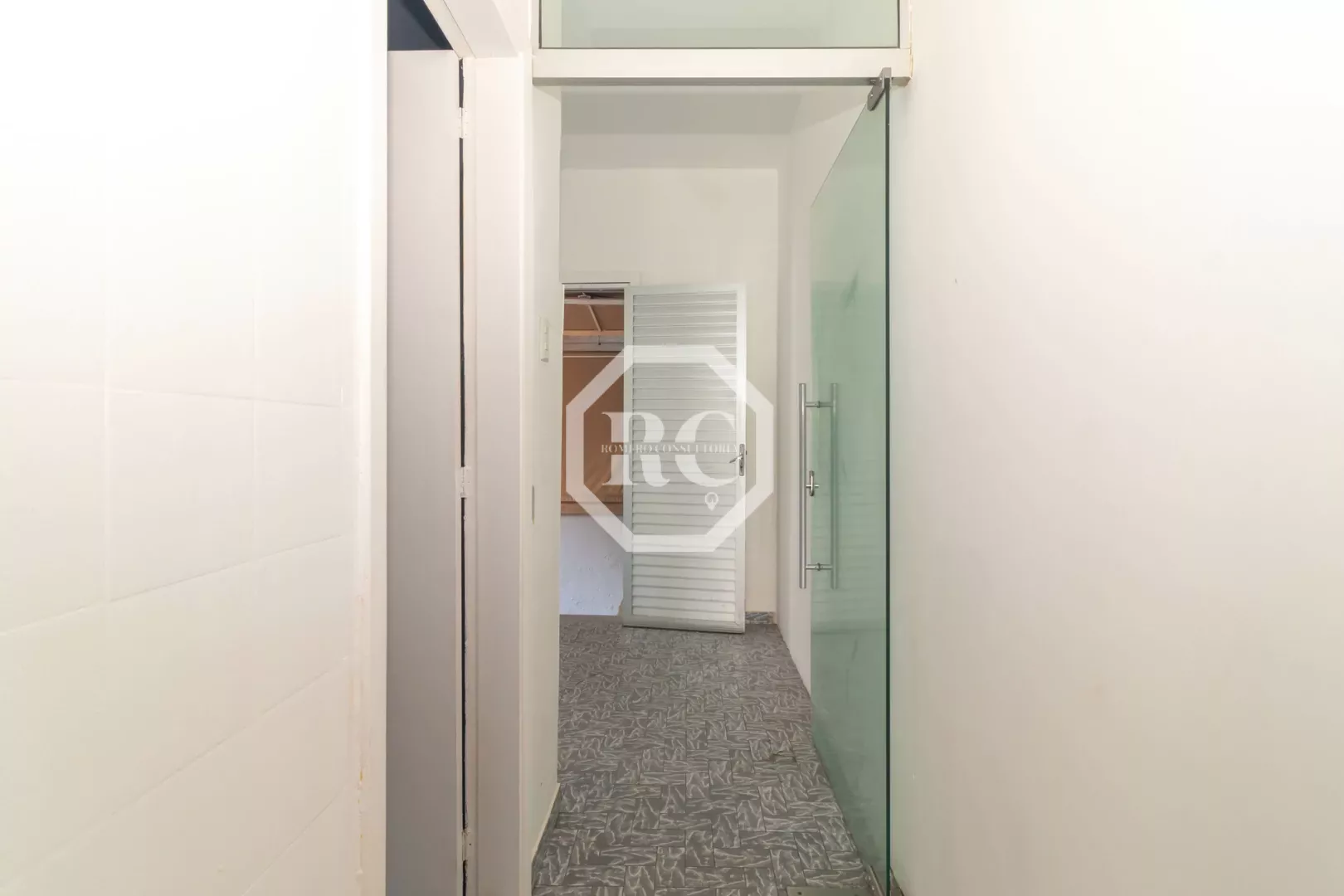 Alugar Loja Comercial
