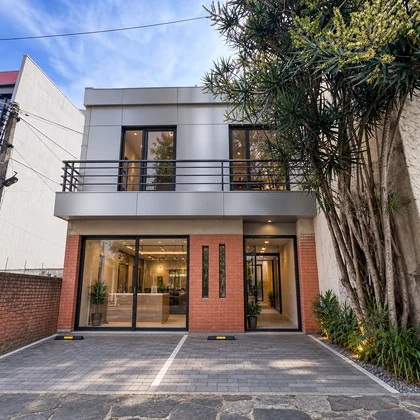 Comprar Casa