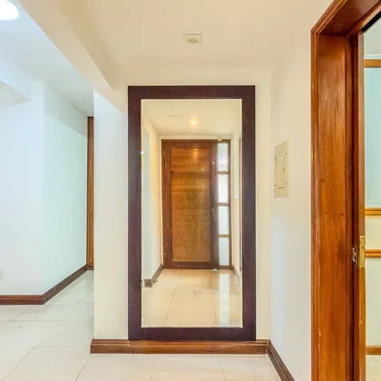Comprar Casa