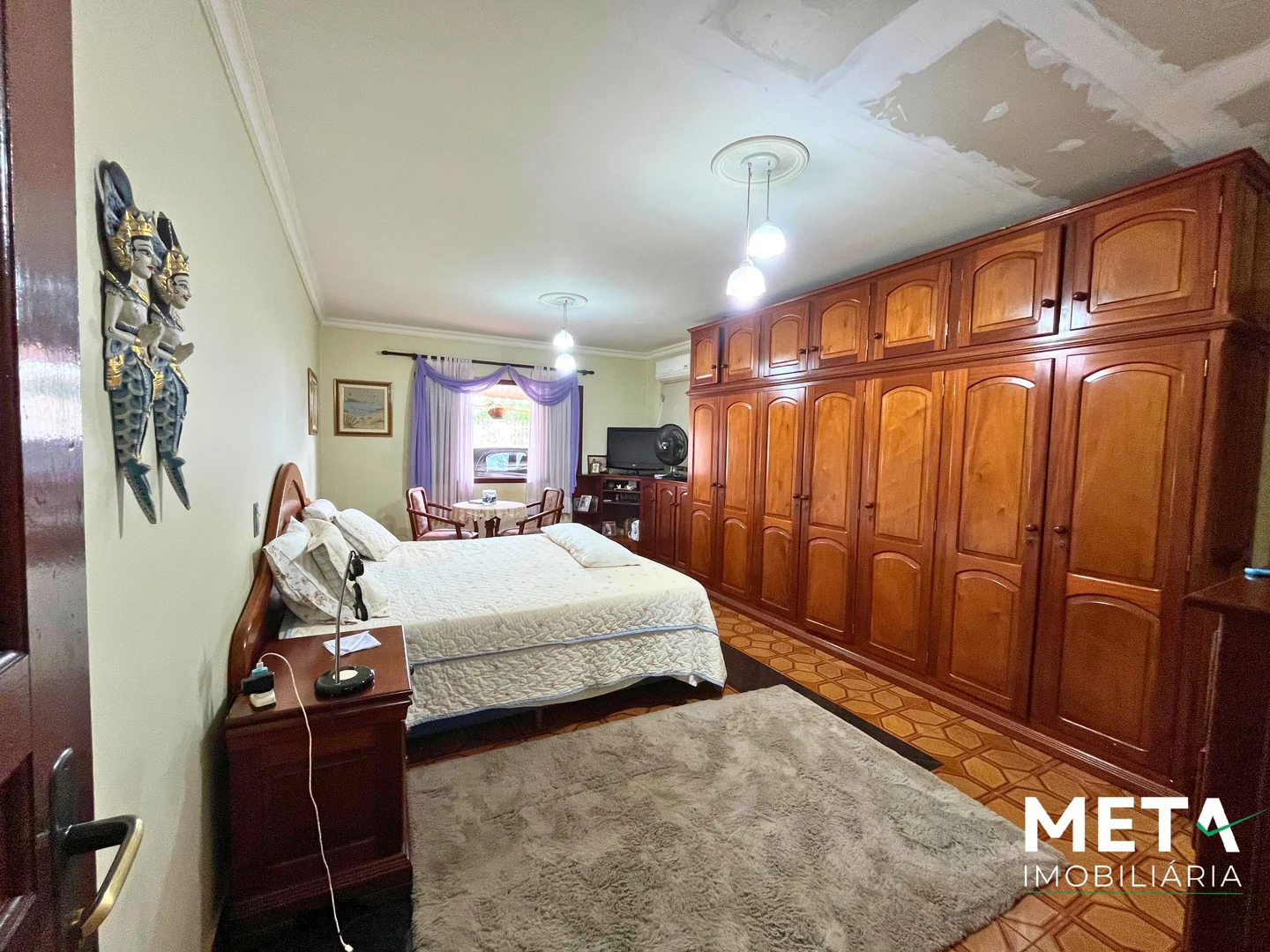 Comprar Casa Comprar Casa