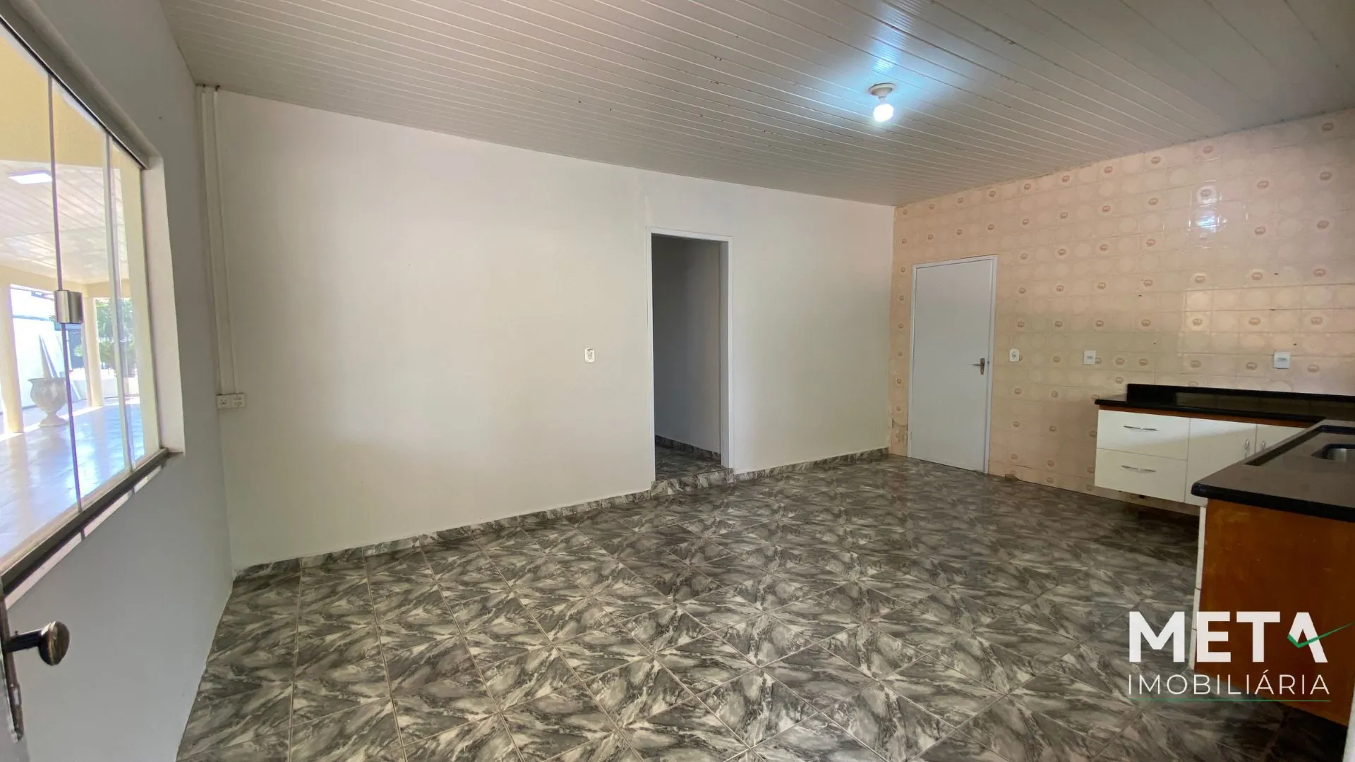 Alugar Casa Alugar Casa