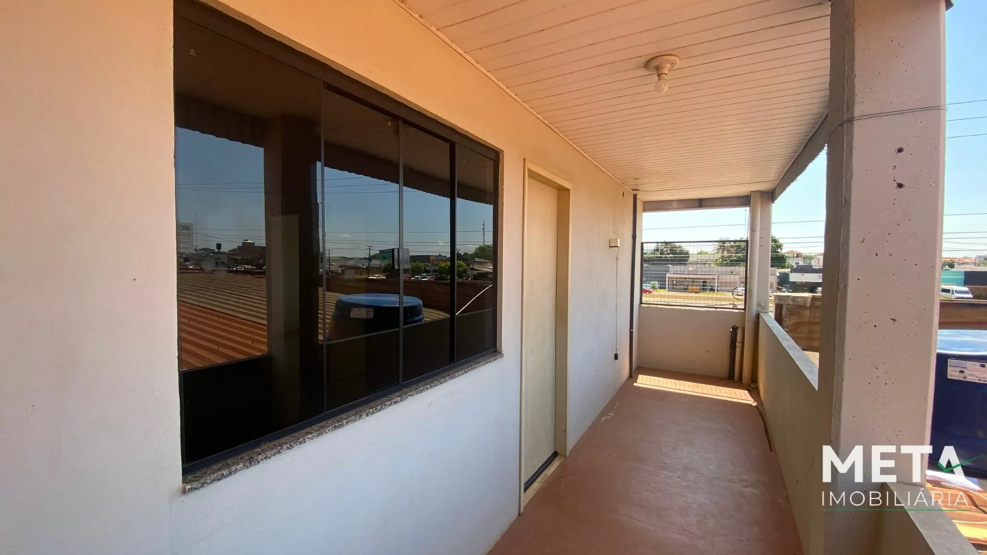 Alugar Apartamento