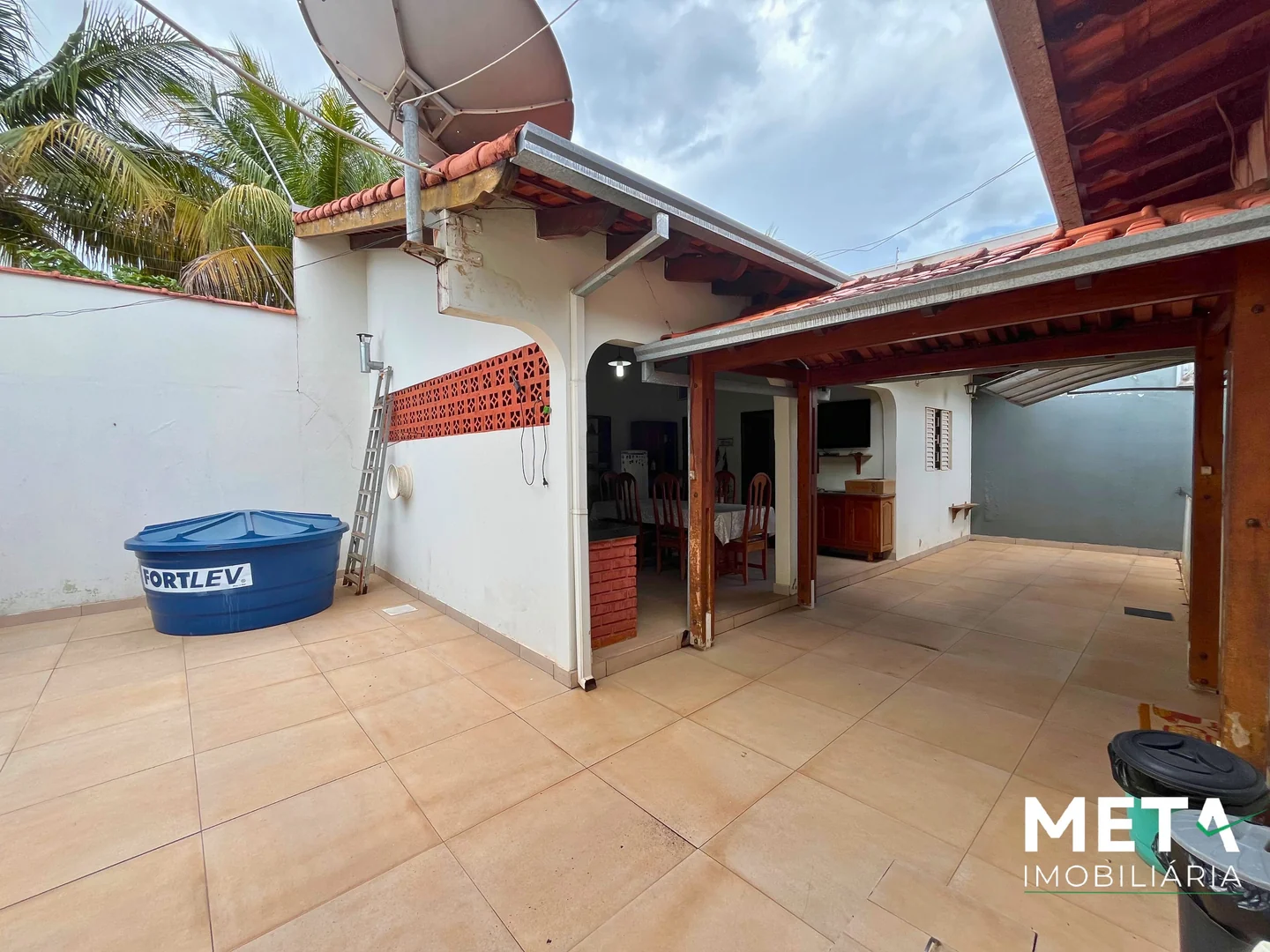 Comprar Casa Comprar Casa
