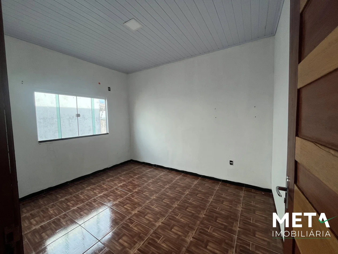 Alugar Casa Alugar Casa