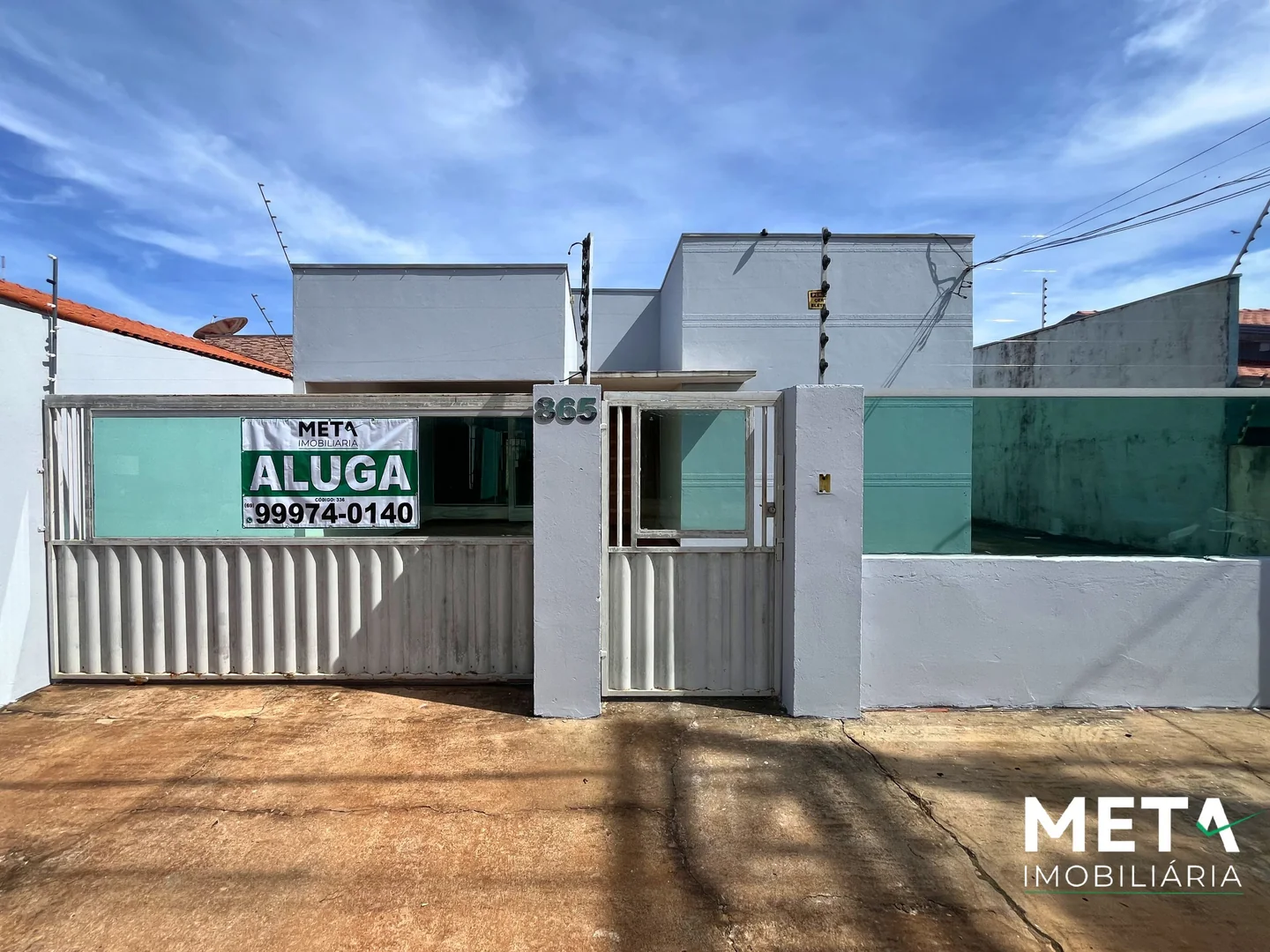Alugar Casa Alugar Casa