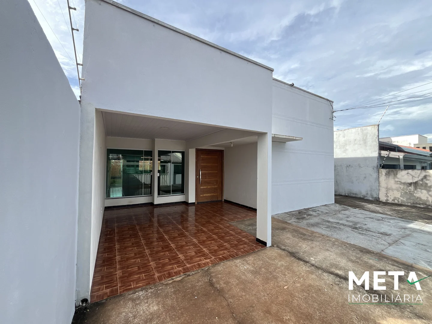 Alugar Casa Alugar Casa