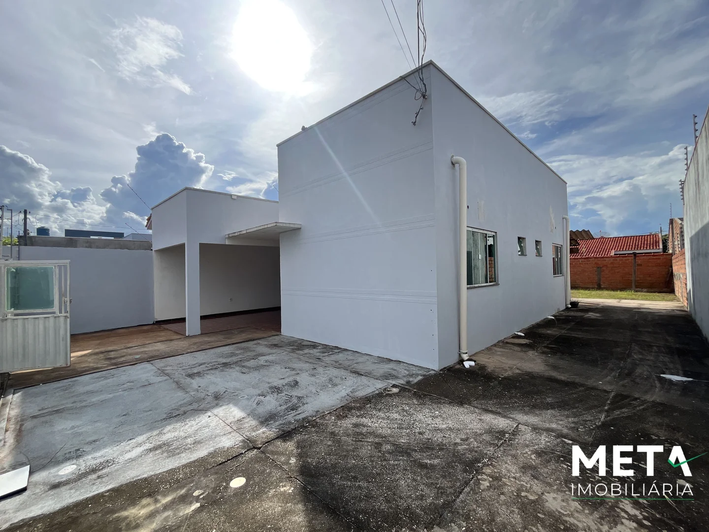 Alugar Casa Alugar Casa
