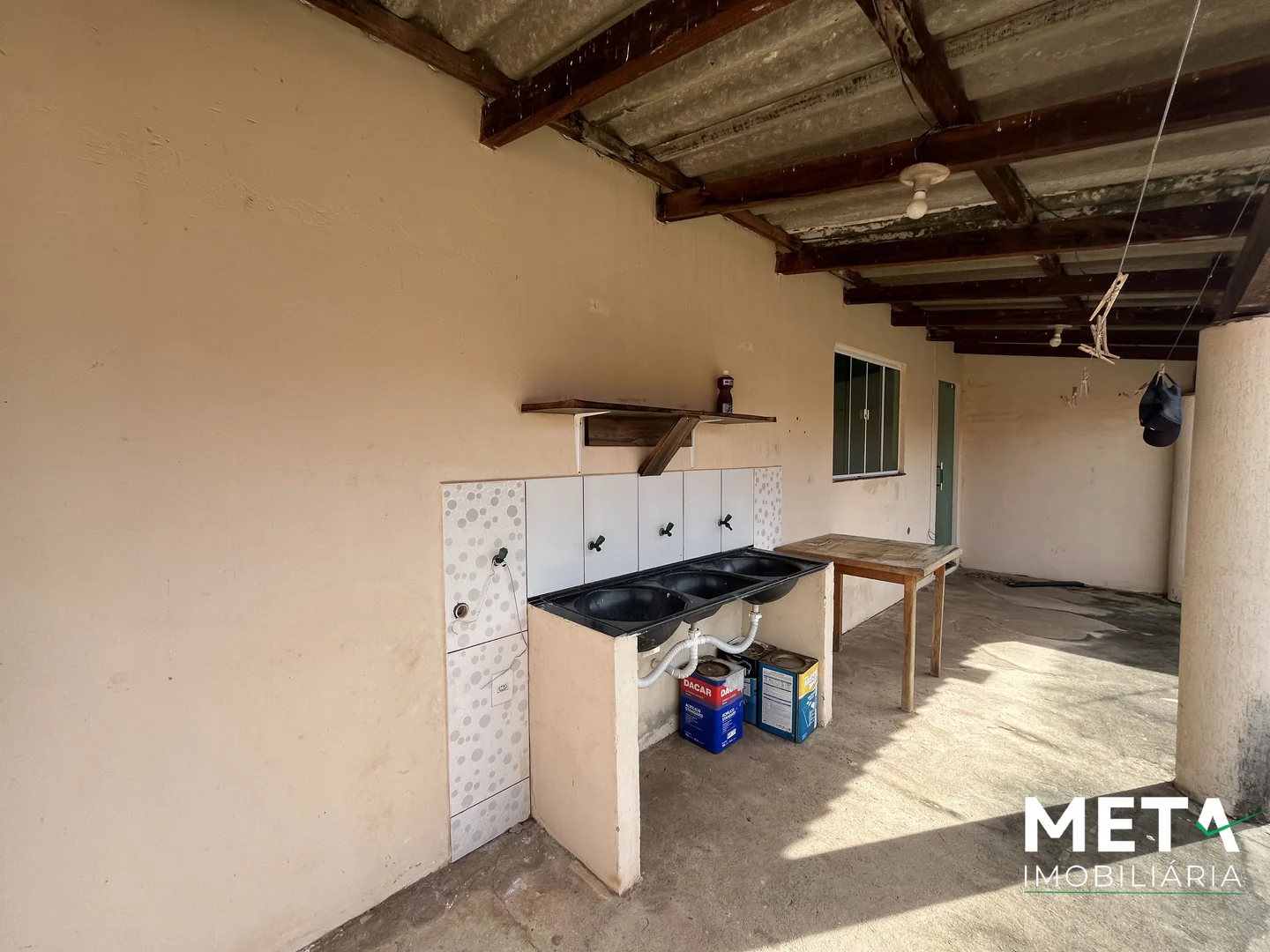 Alugar Casa Alugar Casa
