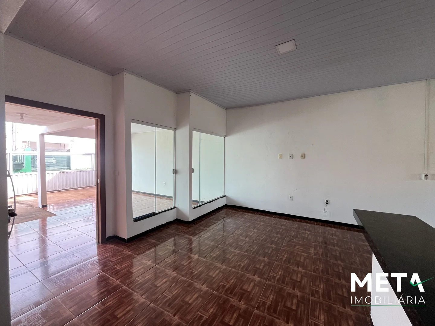 Alugar Casa Alugar Casa
