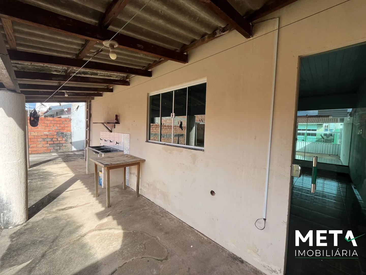 Alugar Casa Alugar Casa