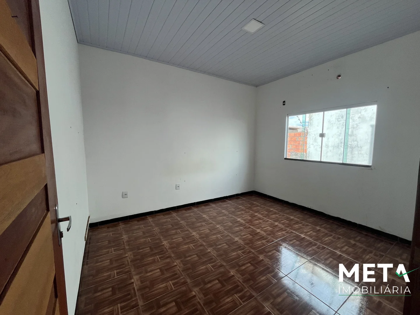 Alugar Casa Alugar Casa