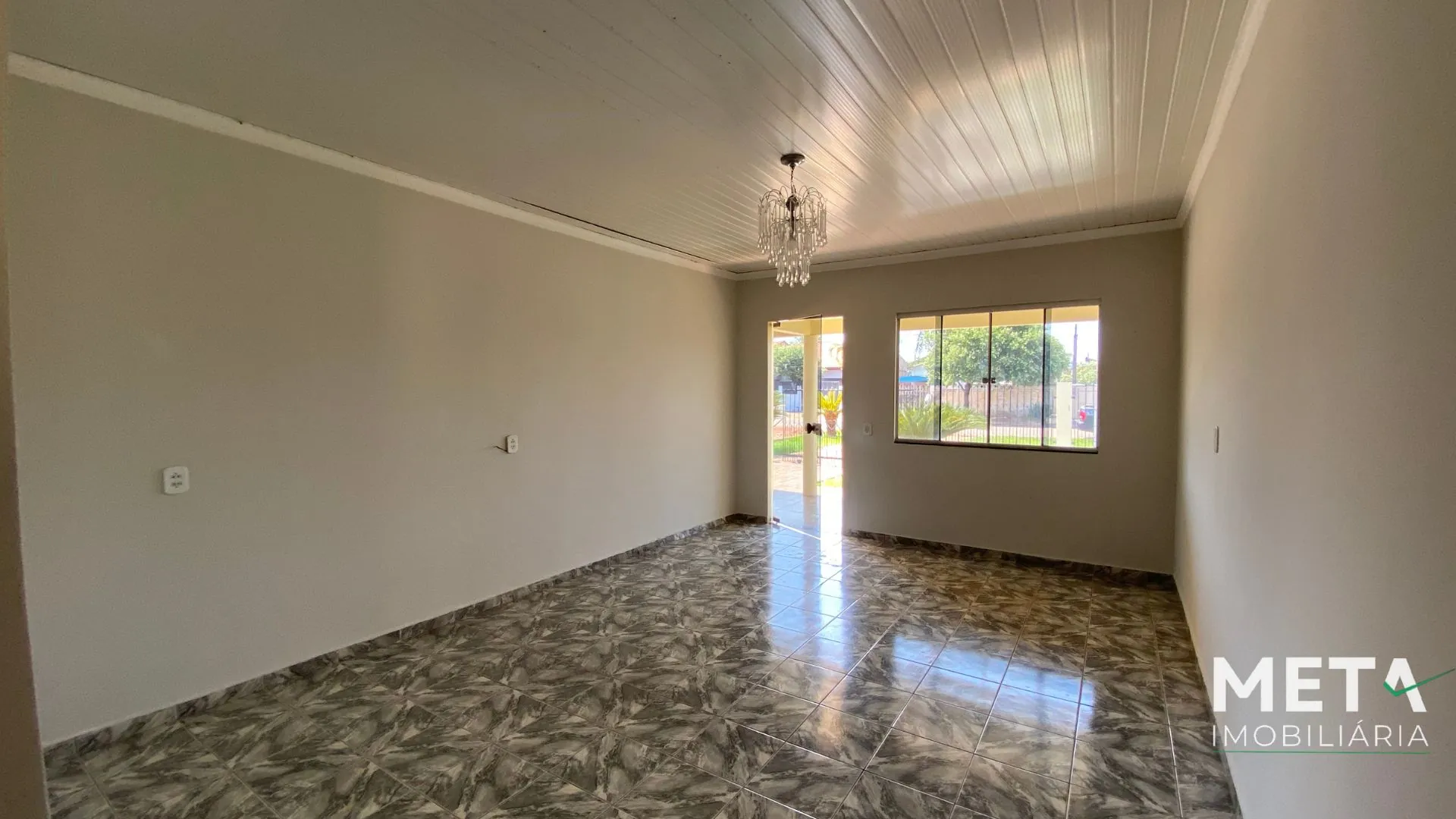 Alugar Casa Alugar Casa