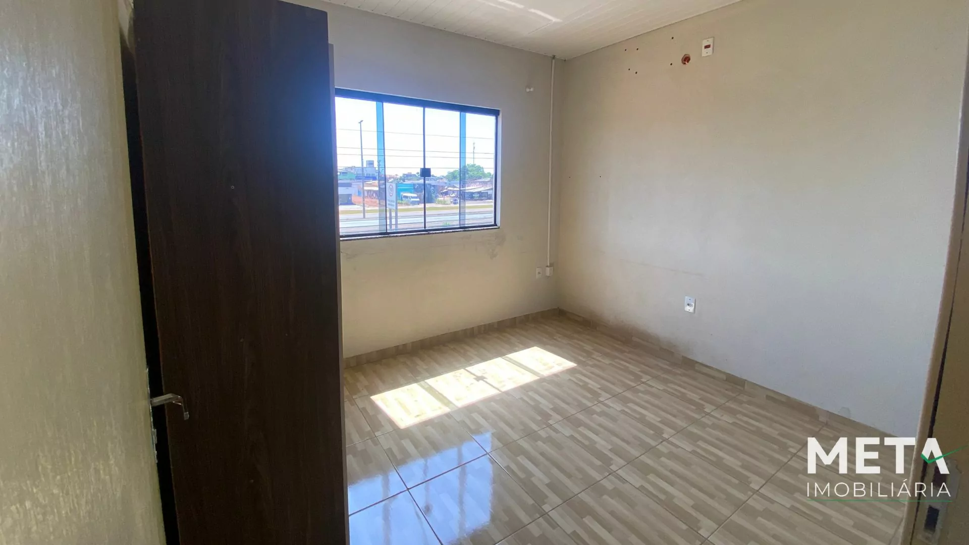 Alugar Apartamento