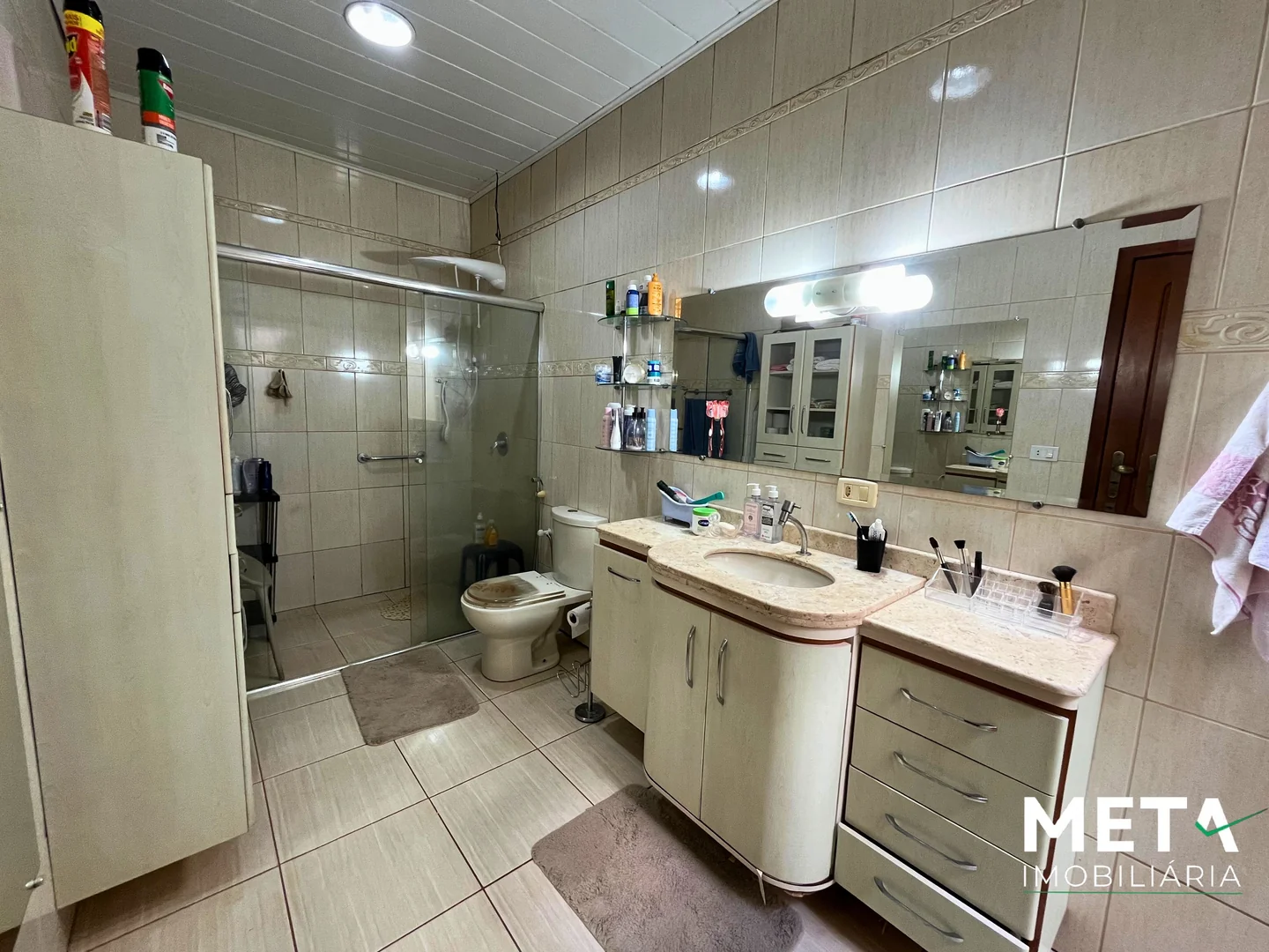 Comprar Casa Comprar Casa