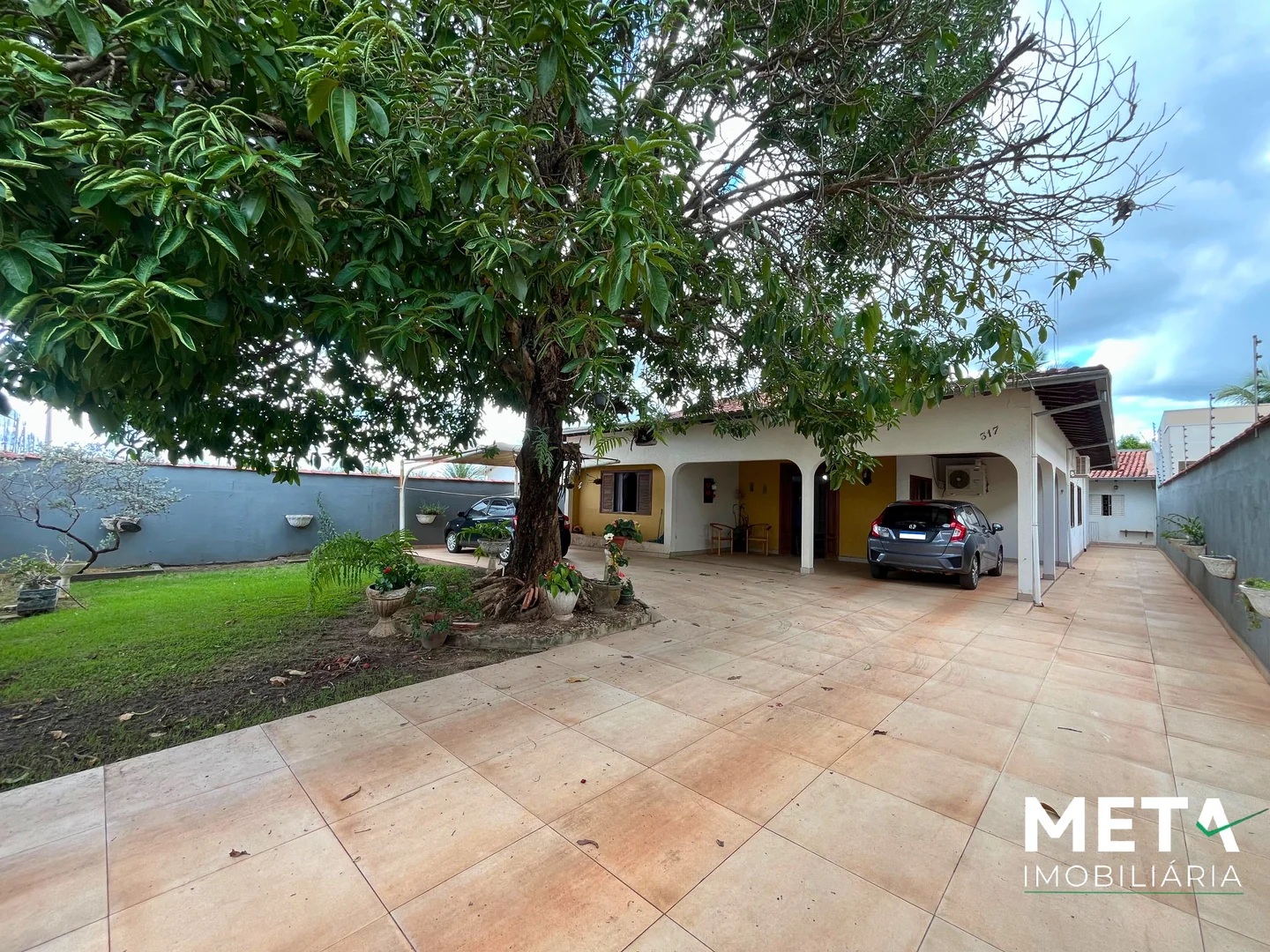 Comprar Casa Comprar Casa
