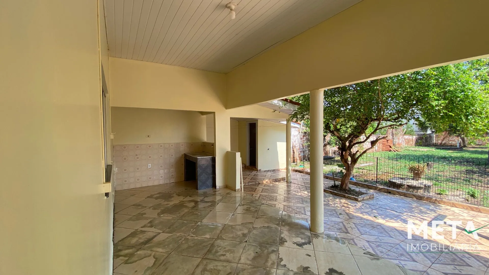 Alugar Casa Alugar Casa