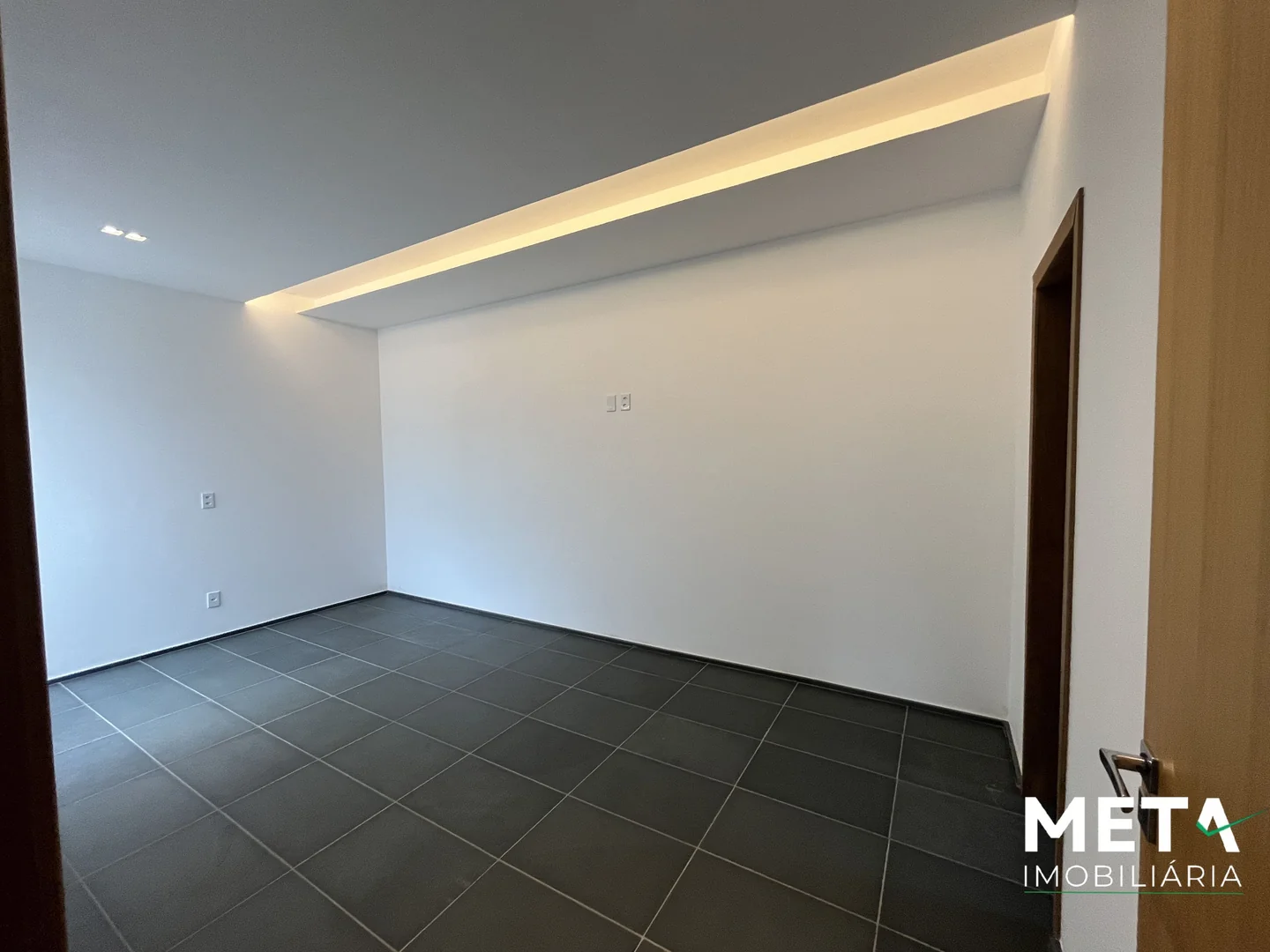 Comprar Casa Comprar Casa