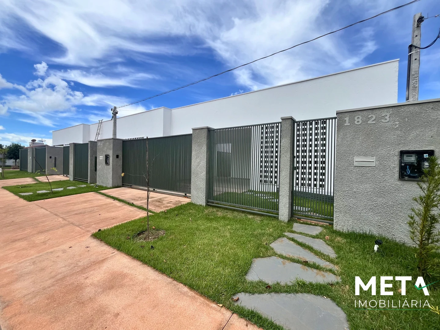 Comprar Casa Comprar Casa