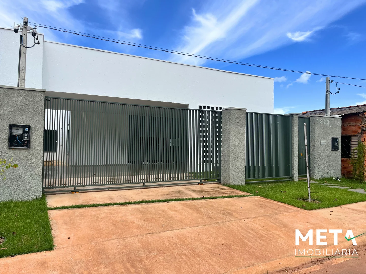 Comprar Casa Comprar Casa