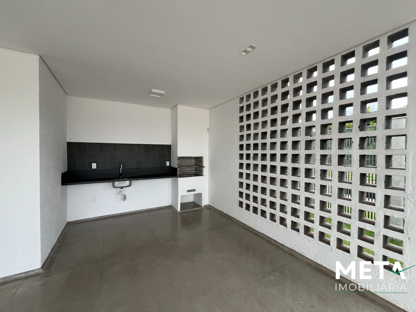 Comprar Casa Comprar Casa