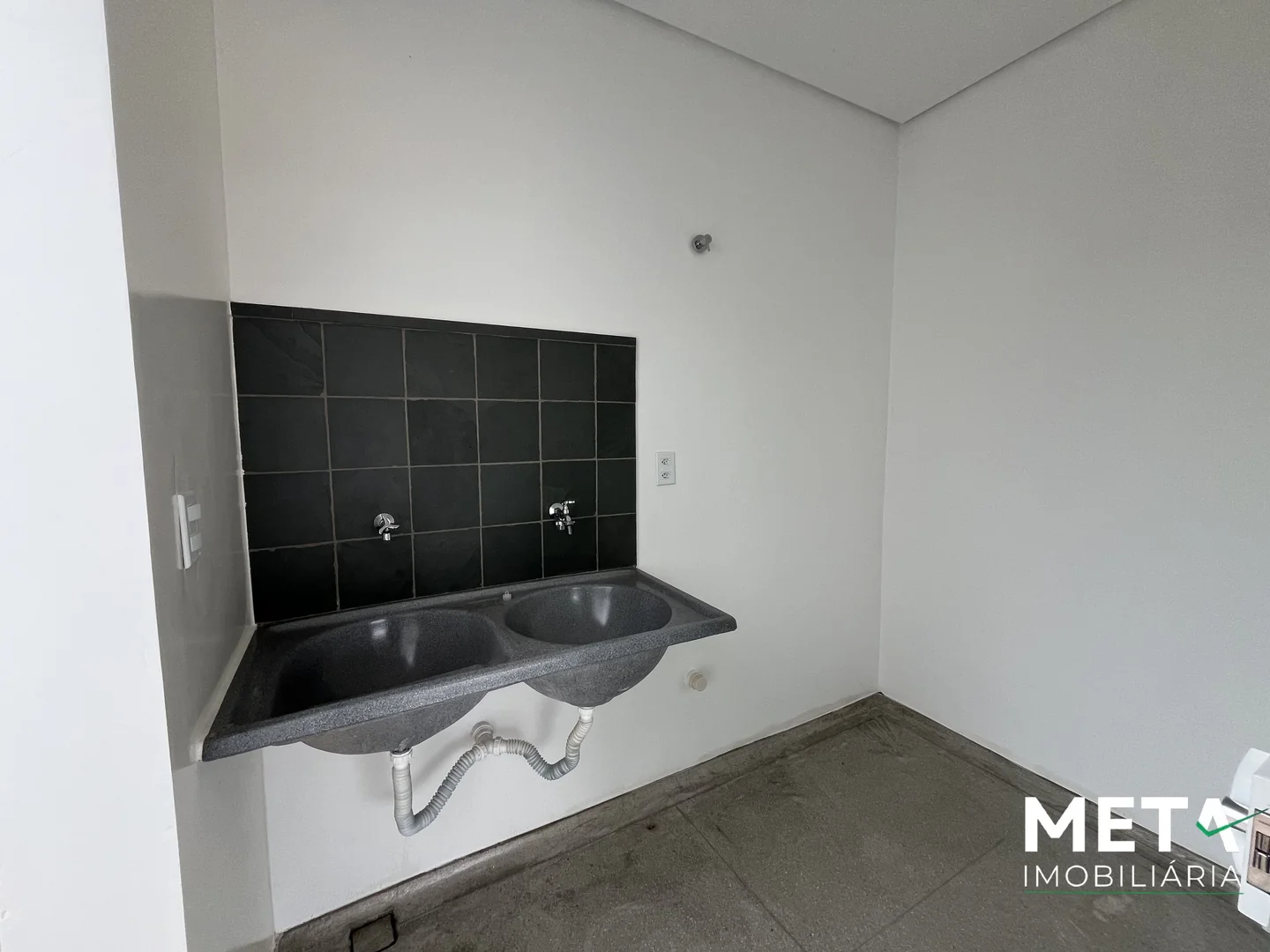 Comprar Casa Comprar Casa