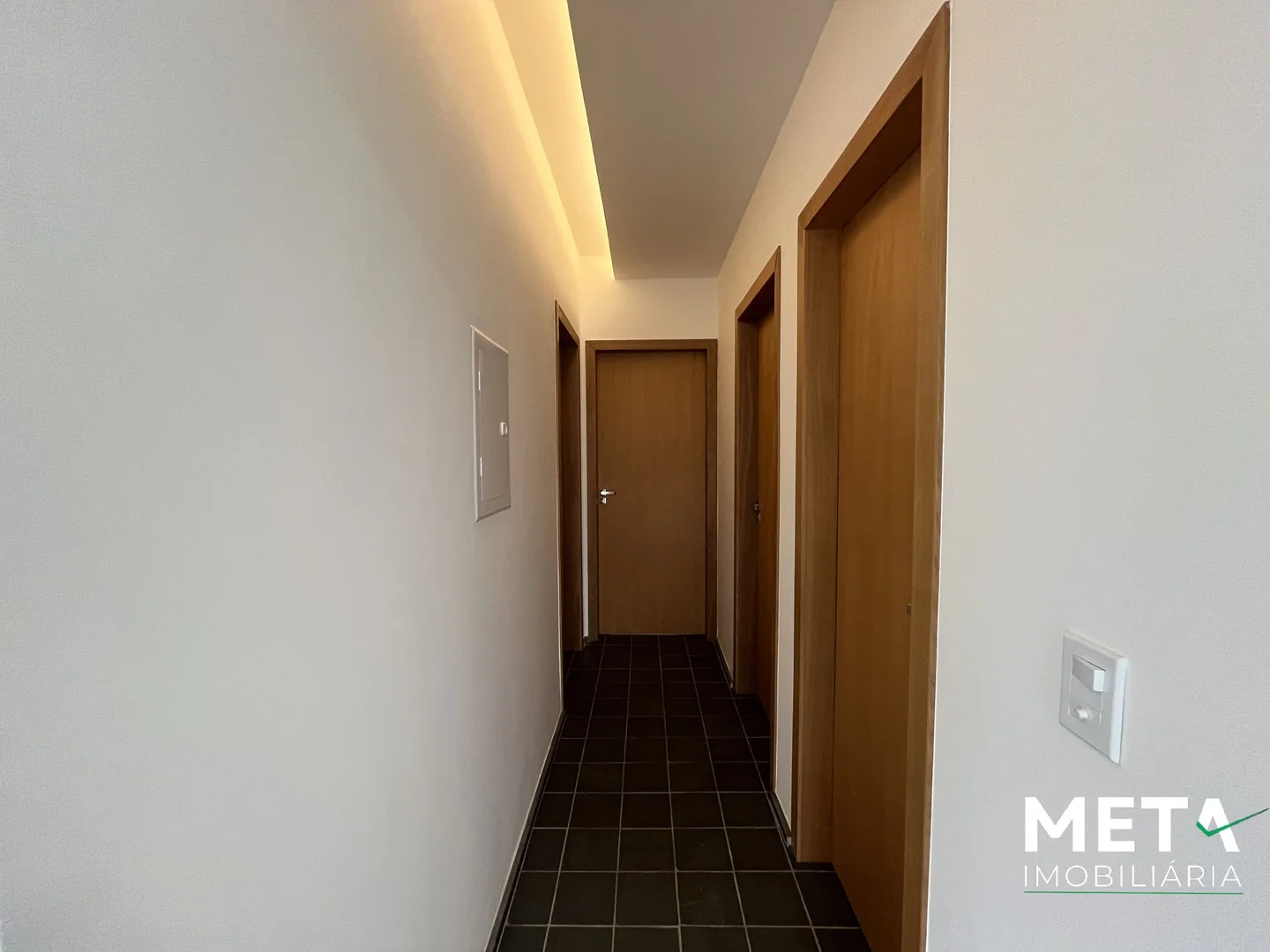 Comprar Casa Comprar Casa