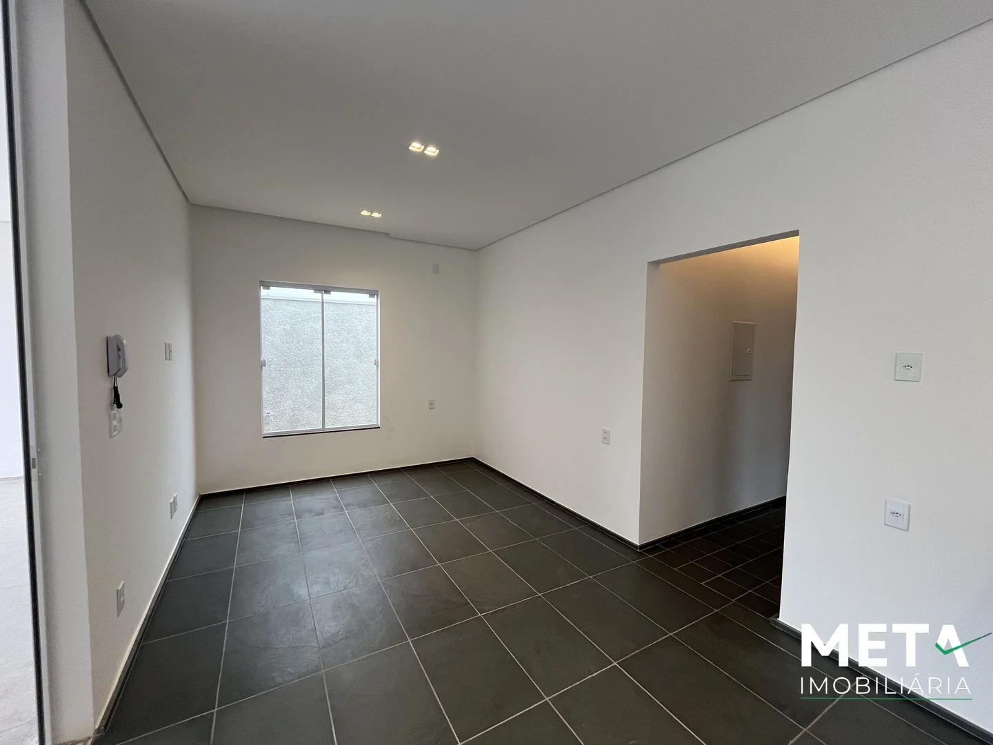 Comprar Casa Comprar Casa