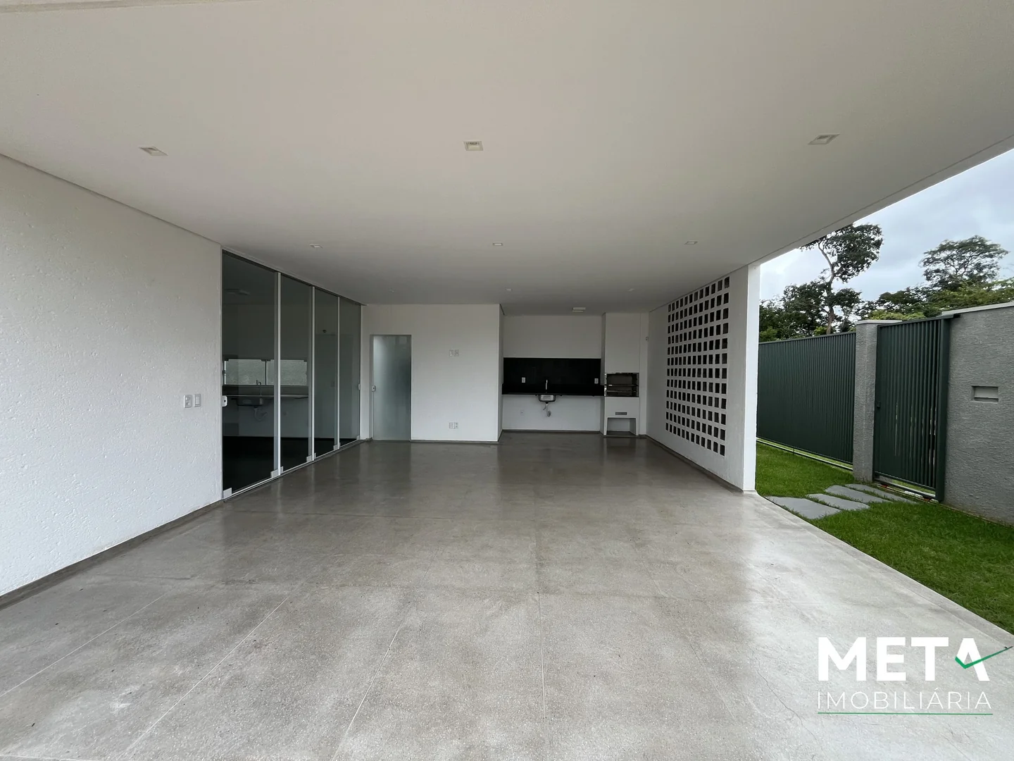 Comprar Casa Comprar Casa