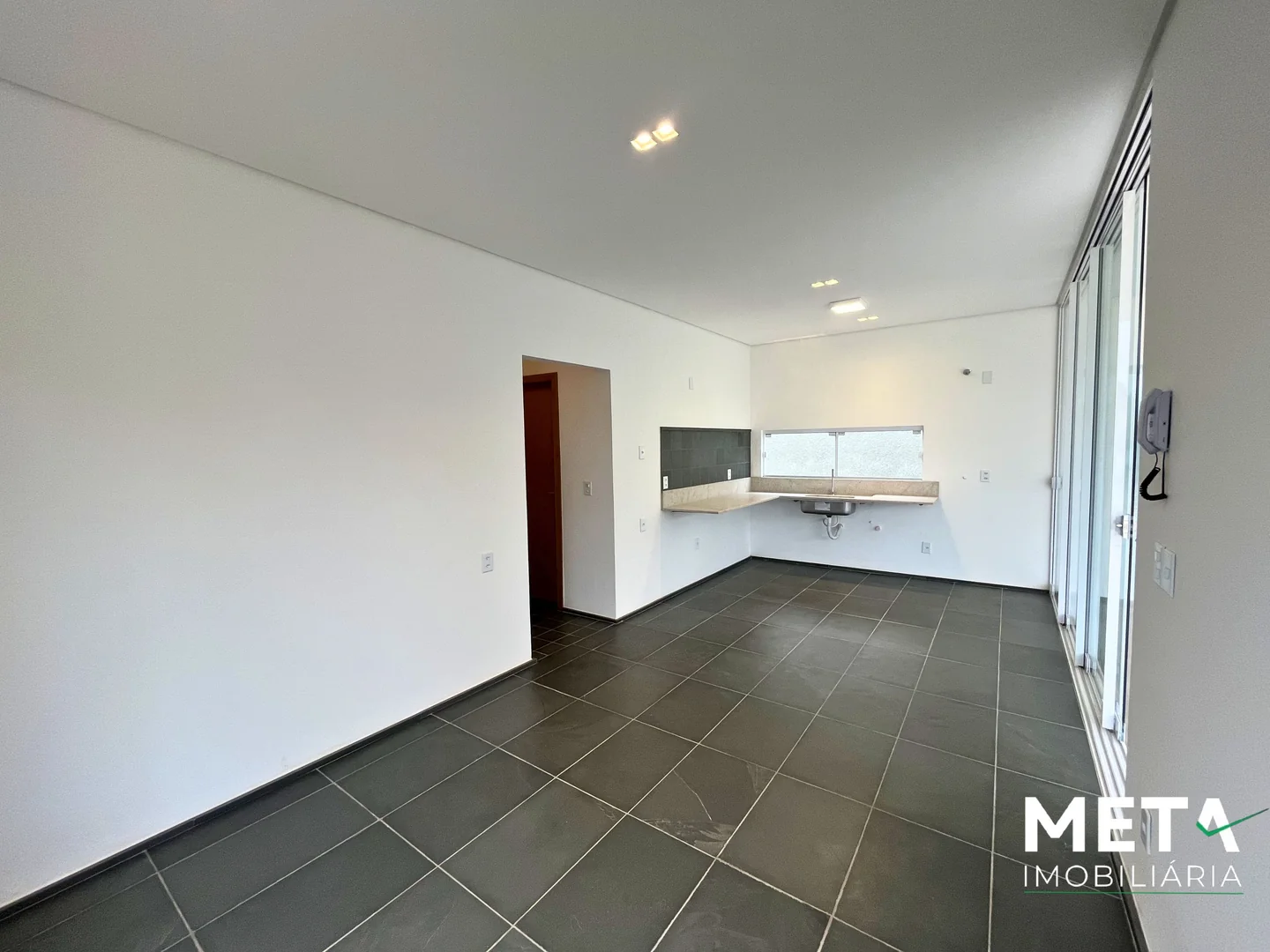 Comprar Casa Comprar Casa