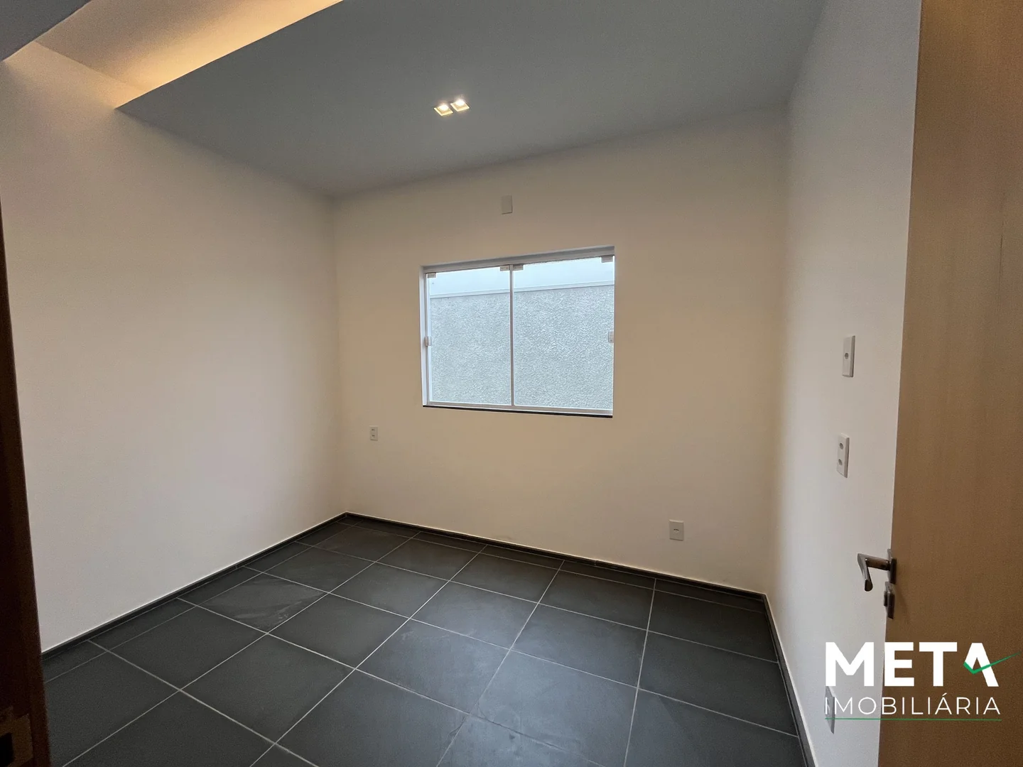Comprar Casa Comprar Casa