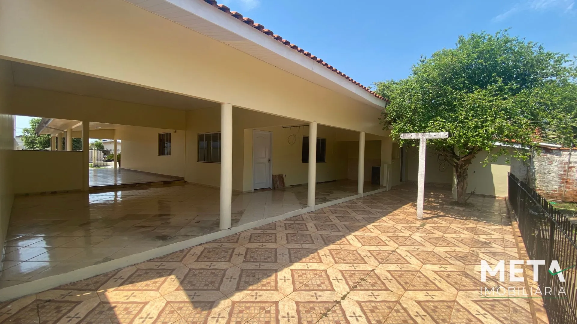 Alugar Casa Alugar Casa