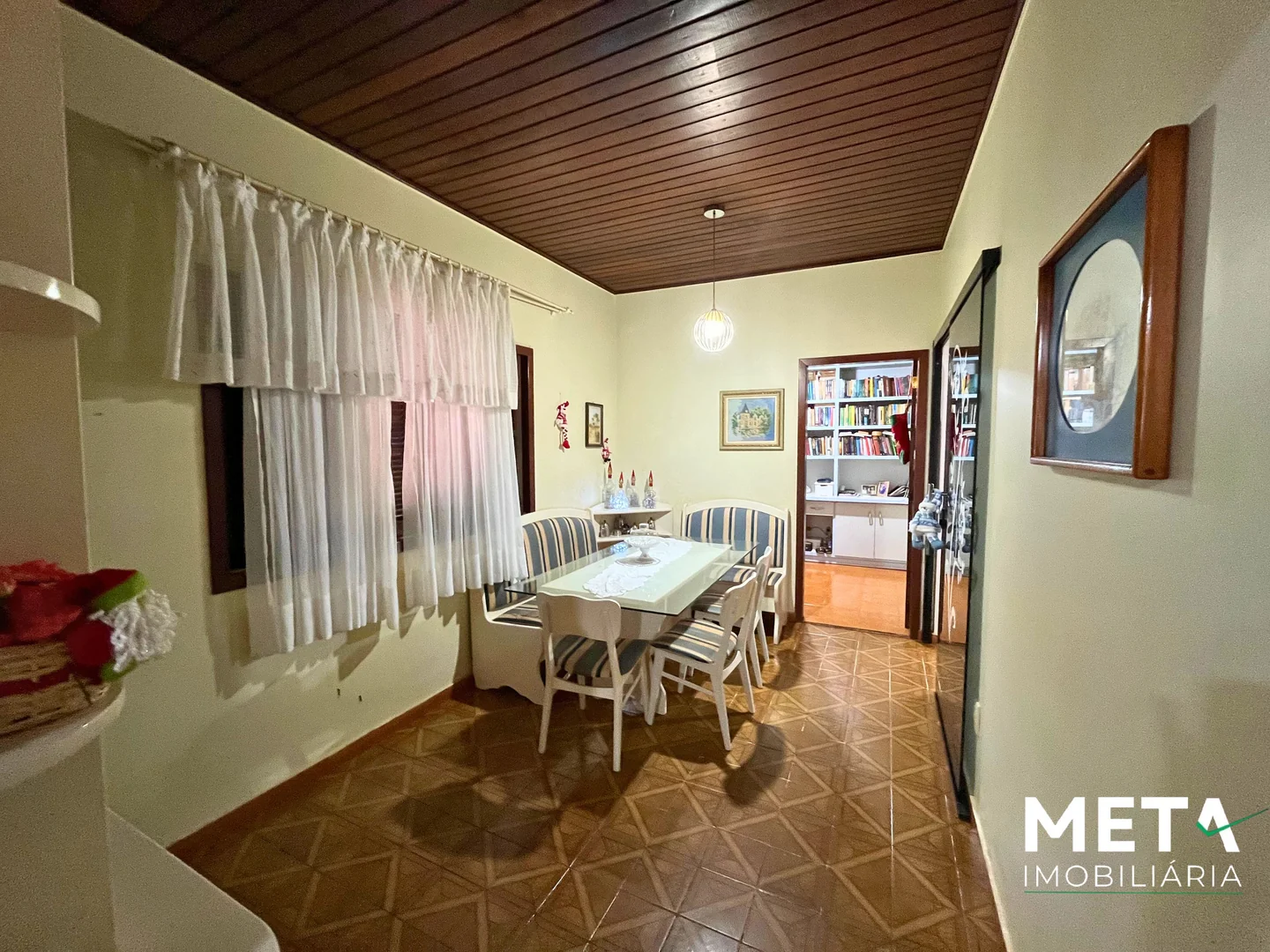 Comprar Casa Comprar Casa