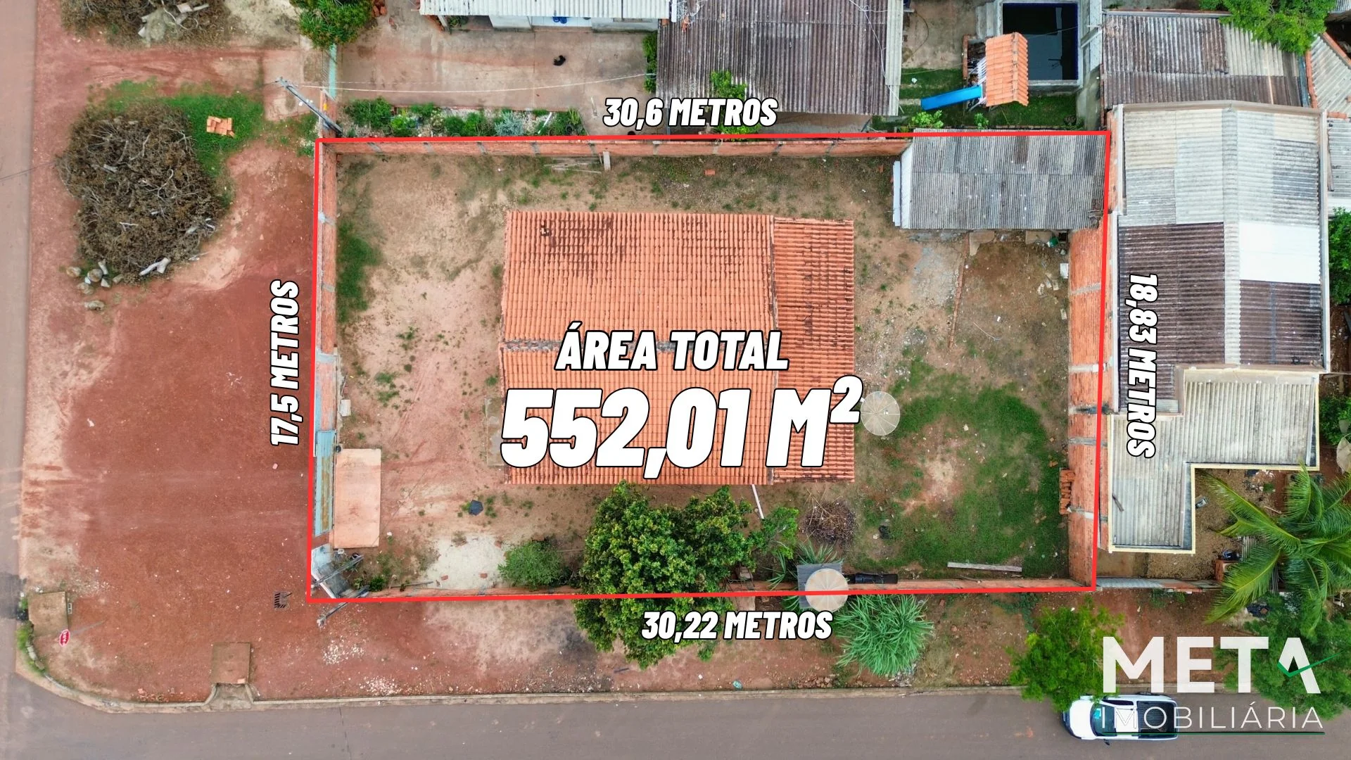 Comprar Casa Comprar Casa