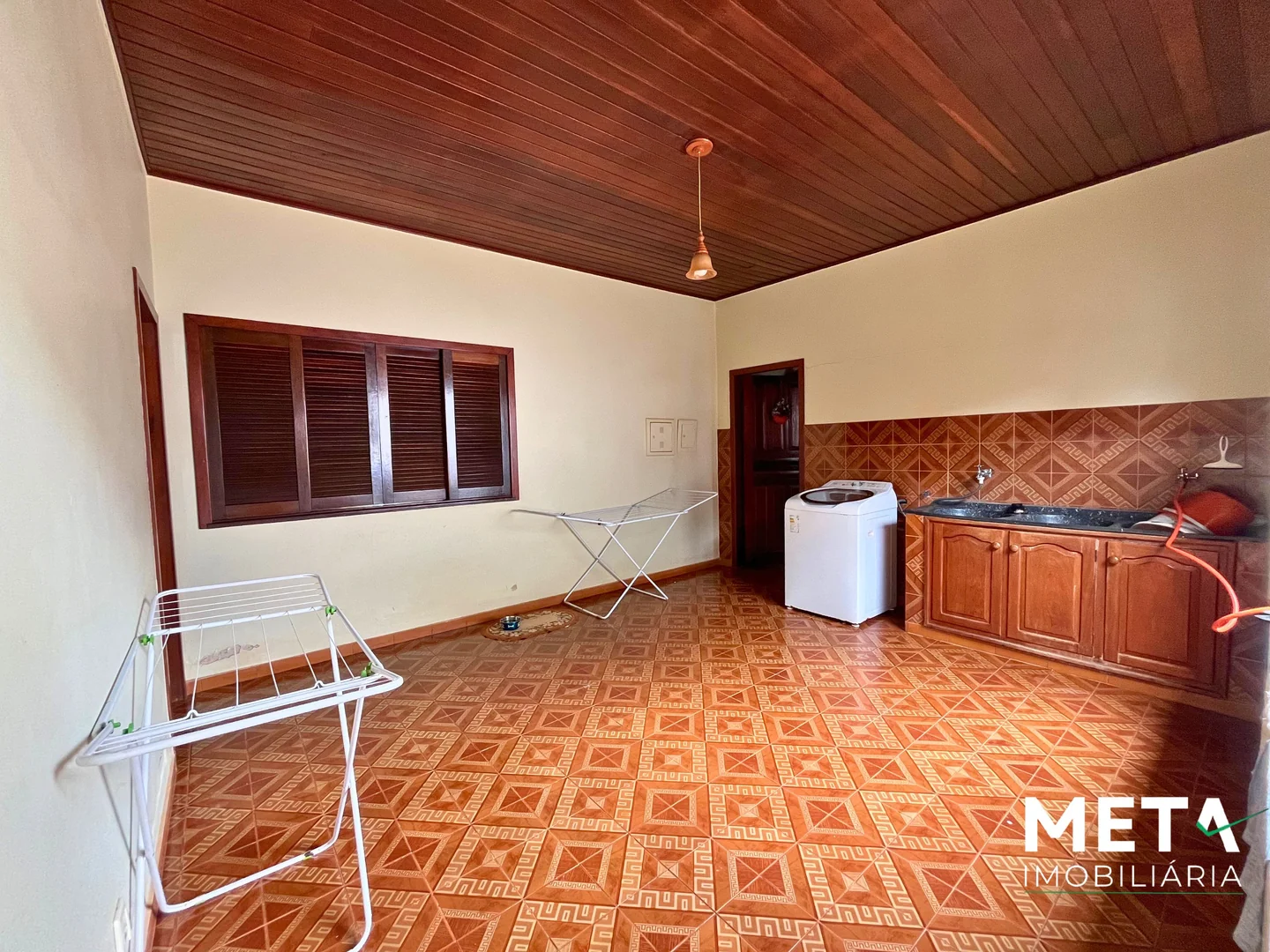 Comprar Casa Comprar Casa