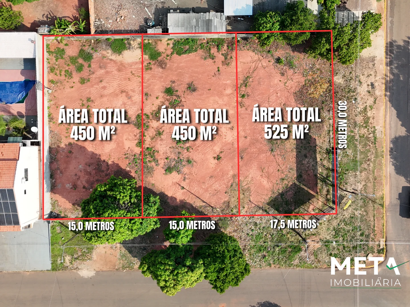 Comprar Terreno Comprar Terreno