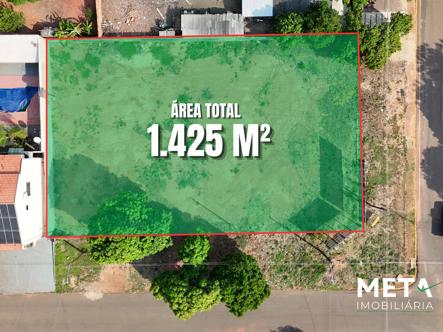 Comprar Terreno Comprar Terreno