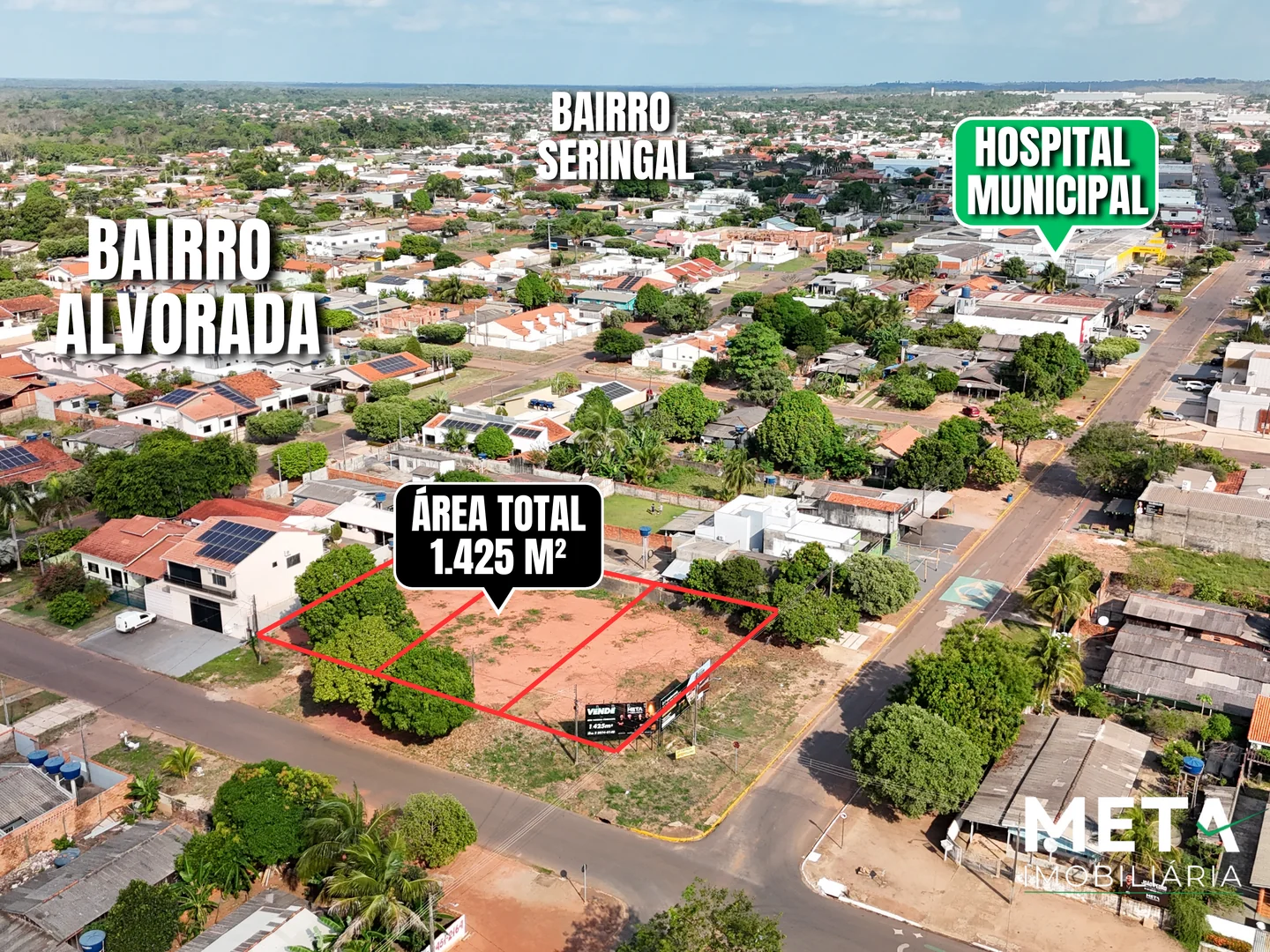 Comprar Terreno Comprar Terreno